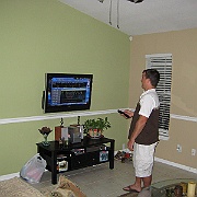 Picture 012